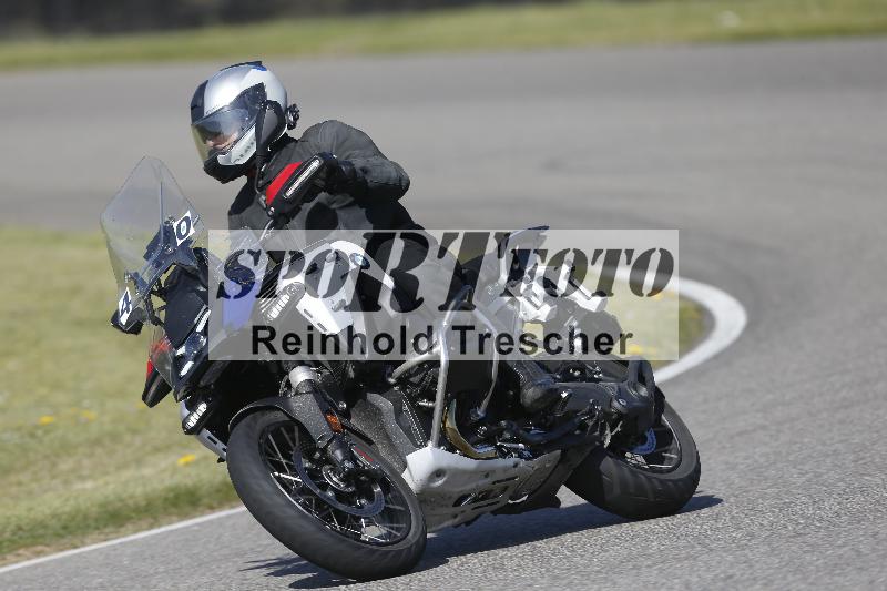 /07 09.04.2026 Cornu Master School ADR/Gruppe gruen/40